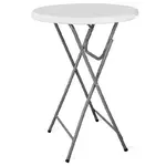 Kathy Ritmann összecsukható konferencia asztal product image