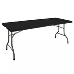 Kathy Ritmann összecsukható kültéri rendezvény asztal product image