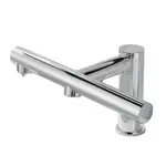 Kathy Ritmann 3 in 1 csaptelep product image