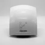 Stiebel SHTE4 product image