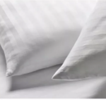 Kathy Ritmann Bujtatós pamut paplan huzat product image