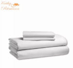 Kathy Ritmann vászon product image