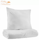 Kathy Ritmann . product image