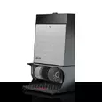 Heute Ronda 30 product image
