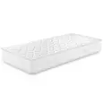 Hungaro Management Astrea orto Matrac, 80x200x23 cm (Astrea80x200) product image