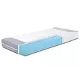 Hungaro Management Body Zone Matrac, 100x200x20 cm (BodyZone100x200) product image