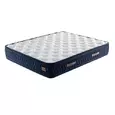 Hungaro Management Cool dream Matrac, 90x190x28 cm (Cooldream90x190) product image