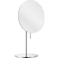 Hungaro Management Cosmo Minimalist interface, 20cm (020488) product image