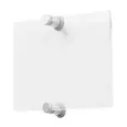 Hungaro Management Elite ajtótábla, A5 (IT-elite-A5) product image