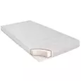 Hungaro Management Ergo Matrac, 160x200x15 cm (Ergo160x200) product image