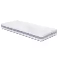 Hungaro Management Ergo disc Matrac, 180x190x20 cm (Ergodisc180x190) product image