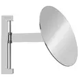 Hungaro Management Face Plus interface, 20cm (020834) product image