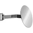 Hungaro Management Face interface, 20cm (020829) product image