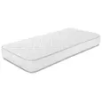 Hungaro Management Favourite nova Matrac, 160x190x20 cm (FavouriteNova160x190) product image