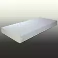 Hungaro Management Judy Matrac, 80x200 cm (Judy80x200) product image