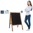 Hungaro Management Krétatábla, M, 4kg (IT-chalk-M) product image