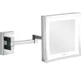 Hungaro Management LED Cubic interface, 21,5x21,5cm (020746) product image