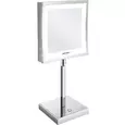 Hungaro Management LED Cubic interface, 21,5x21,5cm (020747) product image