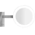 Hungaro Management LED Moon Dance interface, 24cm (020758) product image