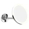 Hungaro Management LED My interface, 22cm (020843) product image