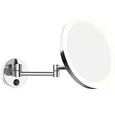 Hungaro Management LED My interface, 22cm (020844) product image