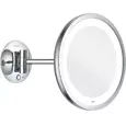 Hungaro Management LED Saturn interface, 22cm (020743) product image