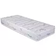 Hungaro Management Lavender memory Matrac, 180x190x20 cm (LavenderMemory180x190) product image
