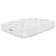 Hungaro Management Matterra Matrac, 90x190x26 cm (Matterra90x190) product image