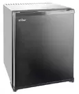 Hungaro Management Minibár, 54,5x43,5x45,5cm, 40L (USF38) product image