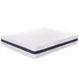 Hungaro Management Nuvola Matrac, 120x200x28 cm (Nuvola120x200) product image