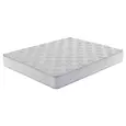 Hungaro Management Pure Active Matrac, 90x190x25 cm (Pure Active90x190) product image