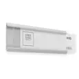 Hungaro Management Puro ajtótábla 18x5cm, 180x50mm (IT-puro-180x50) product image