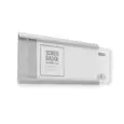 Hungaro Management Puro ajtótábla 18x7cm, 180x70mm (IT-puro-180x70) product image
