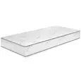 Hungaro Management Silver angel Matrac, 160x190x17 cm (Silverangel160x190) product image