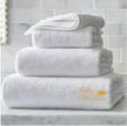 Kathy Ritmann Classic frottír product image