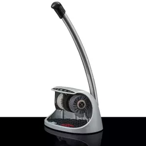 Cosmo Plus cipőtisztító product image 1