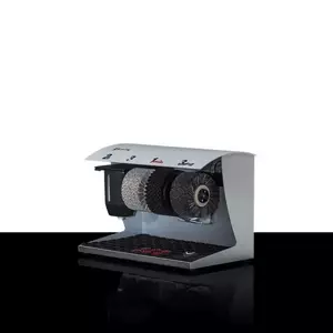 Cipőtisztítógép ajánlatkérés