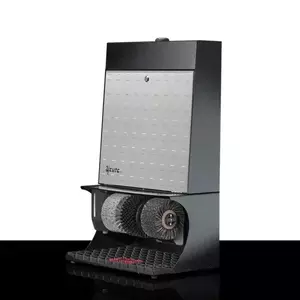 Heute Ronda 30 product image 1