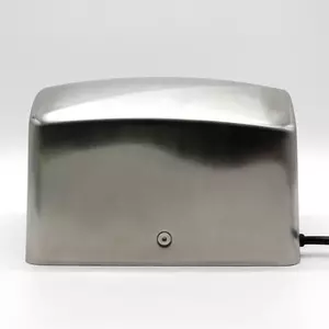 Hungar Infrás Automata Kézszárító, Titan Delta, 1200W (RS88K-54C) product image 6