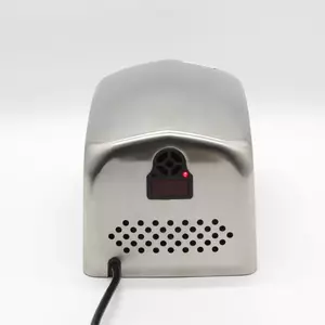 Hungar Infrás Automata Kézszárító, Titan Delta, 1200W (RS88K-54C) product image 7