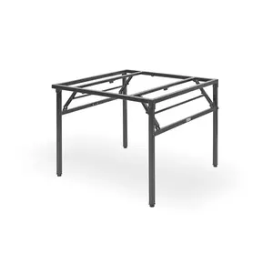 Hungaro Management Kft Bankett asztal (BLECHK) product image 1