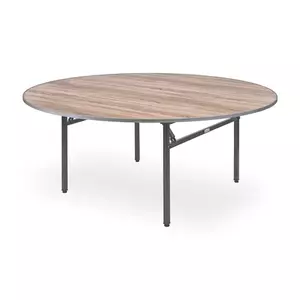 Hungaro Management Kft Bankett asztal (BLECHK) product image 2