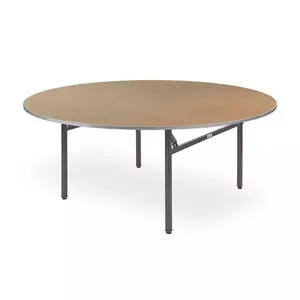 Hungaro Management Kft Bankett asztal (BLECHK) product image 4