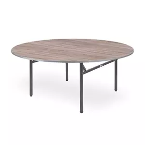 Hungaro Management Kft Bankett asztal (BLECHK) product image 5