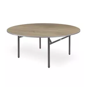 Hungaro Management Kft Bankett asztal (BLECHK) product image 6