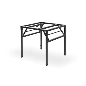 Hungaro Management Kft Bankett asztal (BLECHS) product image 1