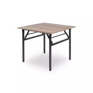 Hungaro Management Kft Bankett asztal (BLECHS) product image 2