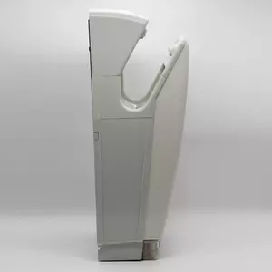Hungaro Management Airblade Kézbedugós Kézszárító, 2000W (RS88K-70) product image 3