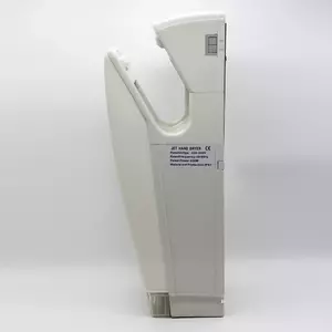 Hungaro Management Airblade Kézbedugós Kézszárító, 2000W (RS88K-70) product image 4