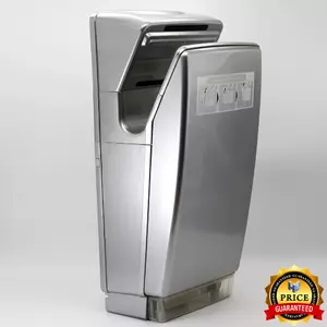 Kézszárító ajánlatkérés